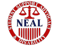 Student Support Advocacy & Disability